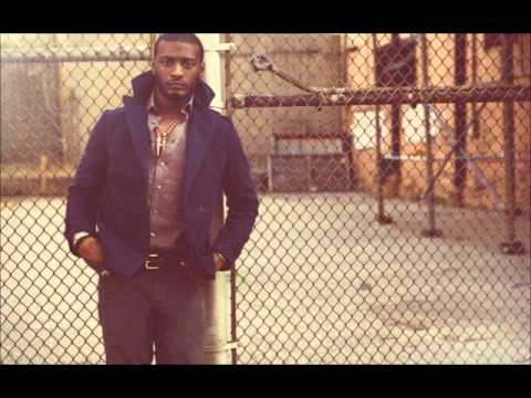 Live Without Her Video