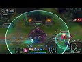 League of Legends: Summoners Rift: Episode 230: Trying Lux