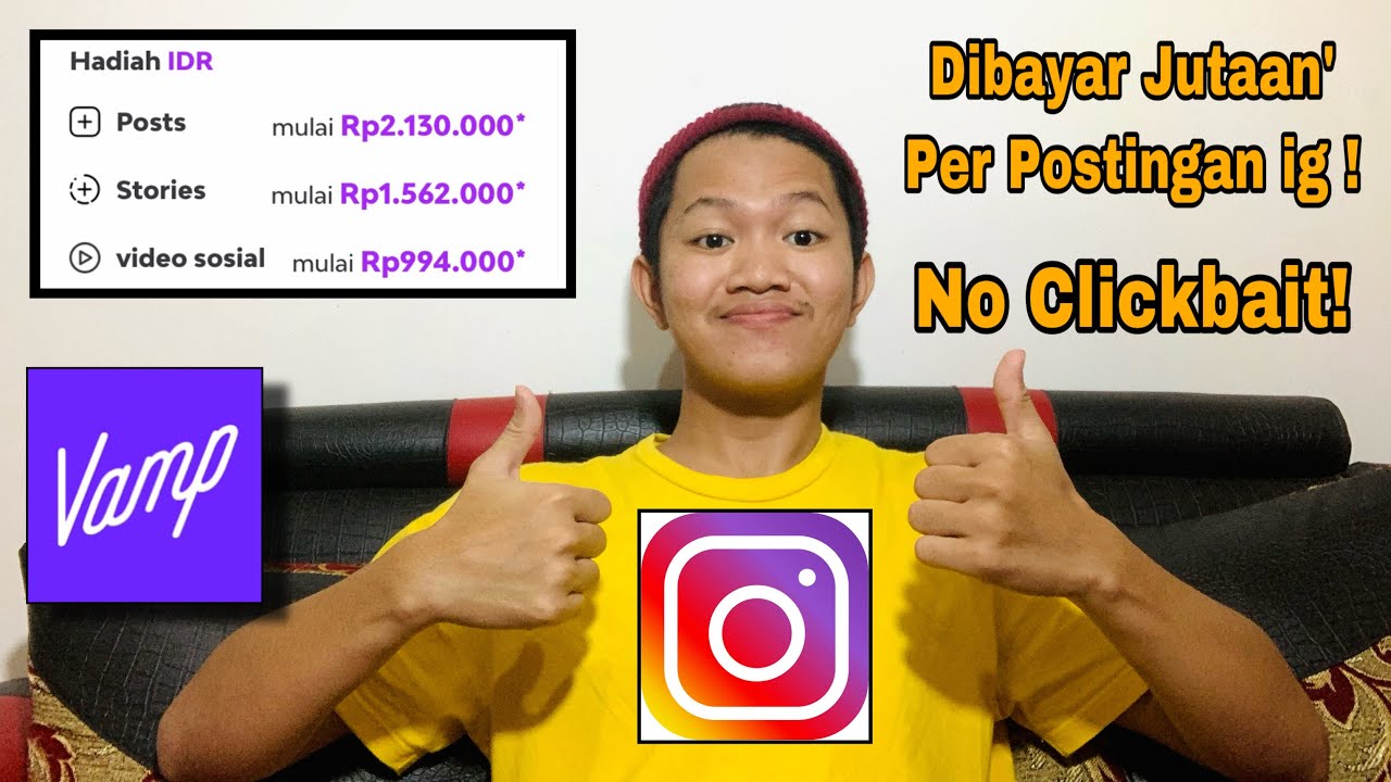 Paid Millions Per Post | How to Make Money Paid Millions Per Post | How to Make Money