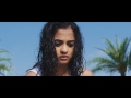 I Just Love You Baby Song Prema Katha Chitram Movie images I Just Love You Baby Song Prema Katha Chitram Movie