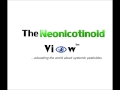 The Neonicotinoid View: Neonicotinoids And The 2012 Ontario Bee Kills