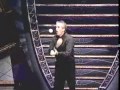 juggling