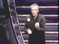 juggling