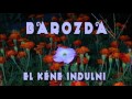 Barozda együttes - El kéne indulni / tréfás dal