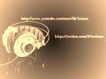 Imagen del vídeo PolKas Y HuapangoS NorteñoS