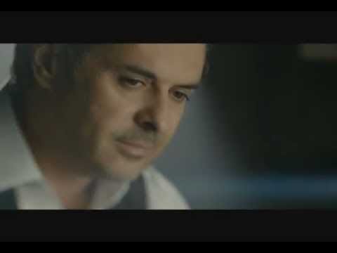 Ragheb Alama Ana Dayea Min Dounak Habibi Feat Askin Nur Yengi / راغب علامة Video Klibi Ragheb Alama Ana Dayea Min Dounak Habibi Feat Askin Nur Yengi / راغب علامة Video Klibi