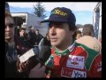 Wrc 1998   Full Season