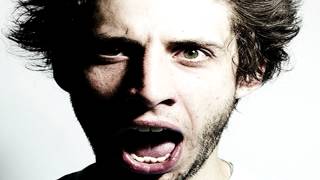 Watch Example Take What I Want video