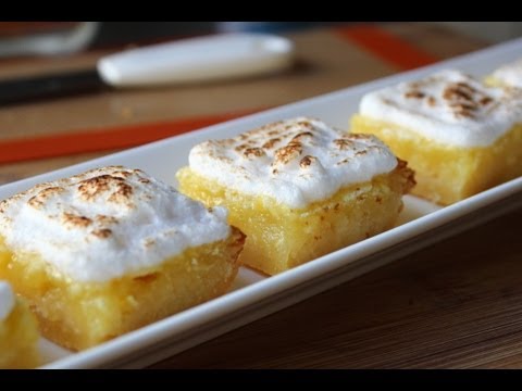 lemon-bars-easy-lemon-meringue-bars-recipe.html