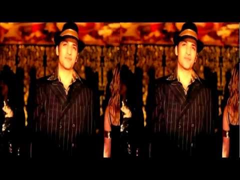 Ganesh Hegde - Main Deewana 3D