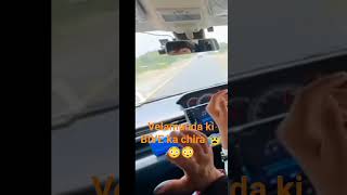 Vilallemund Ki Bive Ka Chira Sorry I Missed This,