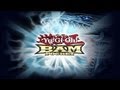 Yu-Gi-Oh! BAM Pocket