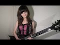 Jacqueline92