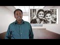 Nadigaiyar Thilagam Movie Review - Mahanthi - Keerthy Suresh - Tamil Talkies