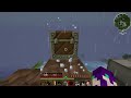The Apprentice: Duncan's Lab - #6 - Portal Guns