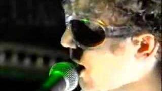 Watch Jesus  Mary Chain Crackin Up video