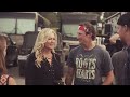 Boots and Hearts 2014 After Movie (NEW)