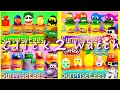 Play Doh Littlest Pet Shop Travel Trendy Blythe & Pets Toys Play Dough World Hasbro klip izle