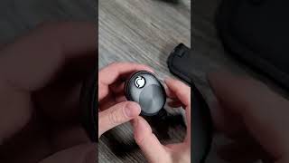 Bullet Time Cord for Insta360 one X3