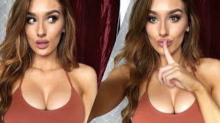 Molly Eskam Y