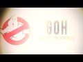 Solar Goh l Gohgeouz Ep.2