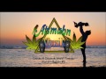 Caucau Ni Delainakulakula ft. Atsmahn - Tamaqu (Reggae Remix)