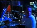 Metallica-54-45).mpg Video