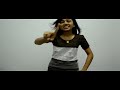 Cinta Muka Buku Najwa Latif Parody images Cinta Muka Buku Najwa Latif Parody