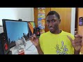 jailbreaking