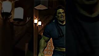 My Favourite Moment In She Hulk Hulk Entry