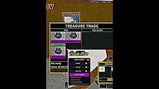 Blox Fruit Trading Scam Script Dragon Bloxfruits Freeze Trade Trade Scam Script Impossible