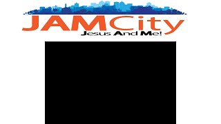 JAM CITY KIDS 226 VIRTUAL CHILDREN'S CHURCH May 20th, 2020