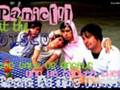 watch he video of Panic at the Disco-Nearly Witches (LYRICZ!)