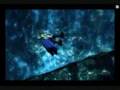 watch he video of FFX/2 Paradise -- KACI