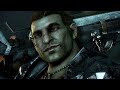 DRAGON AGE™: INQUISITION Gameplay Trailer - The Inquisitor klip izle