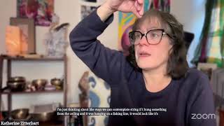 Emotional Resonance - Chinese Medicine - Practical Tools