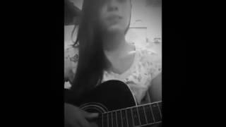 Música para quem perdeu alguém -(lei da vida)