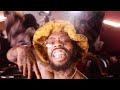 Deniro Farrar x Trinidad James - No Gel (Official Music Video)