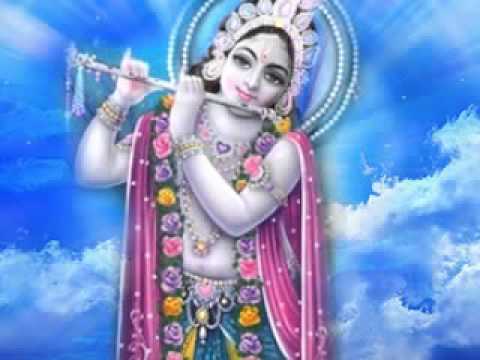 Theeradha Vilaiyattu Pillai - Carnatic Classical - Instrumental...
