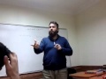 Arapça öğreniyorum: 020 Pratik (leyse-1/2) - Film Yorum
