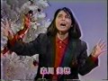 森川美穂　PRIDE （トーク付） おもいっきりクリスマス 2/4