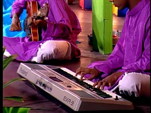 Sab Nabiyon Mein Mere Nabi Ka Full Song Aapsa Koi Nahin