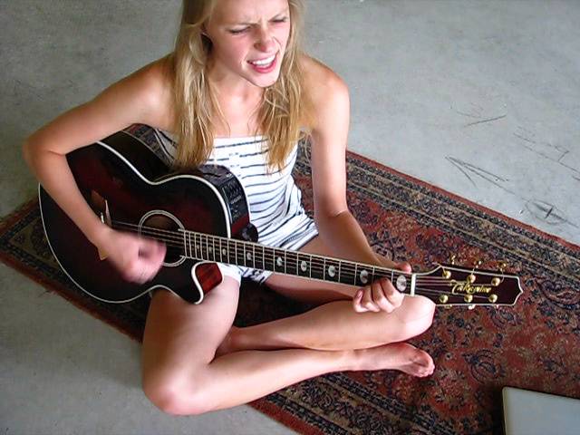 All Videos
