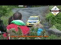 rally
