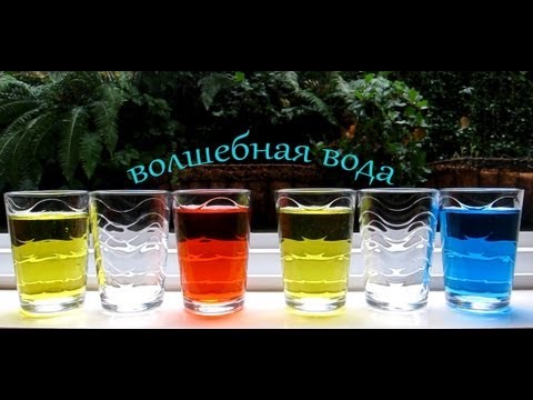 Опыты с маслом в домашних условиях Опыты с маслом в домашних условиях