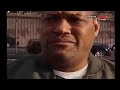 Action Movies 2014 Armored Full Movies 2014