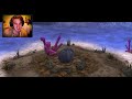 WHY GOD, WHY?! Spore - Part 3