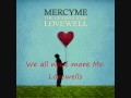 The Generous Mr.Lovewell (with Lyrics).wmv