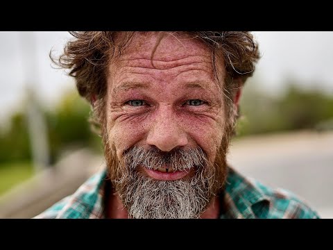 PURPLE: THE 47 YEAR OLD SKATEBOARDING LEGEND