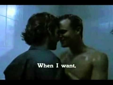 The Prodigal Video